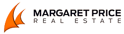 Margaret Price Real Estate