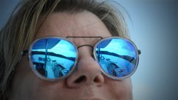 February Holiday Specials