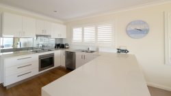 Holiday at 12 Cliff Rd Forster Mid North Coast NSW