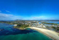 6/2-6 North Street, Forster  NSW